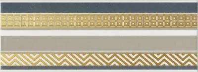 Декор Kerama Marazzi Спига OP\A207\15079, Фото