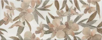 Декор Kerama Marazzi Стеллине HGD\A431\7208, Фото