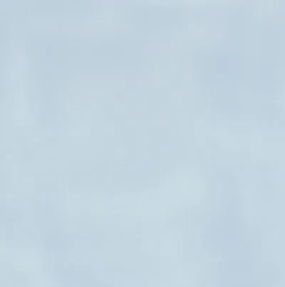 Декор вставка Kerama Marazzi Авеллино 5250 9, Фото