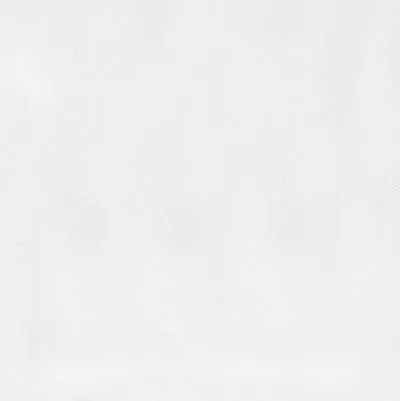 Декор вставка Kerama Marazzi Авеллино 5252 9, Фото