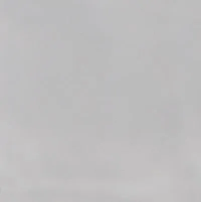 Декор вставка Kerama Marazzi Авеллино 5253 9, Фото