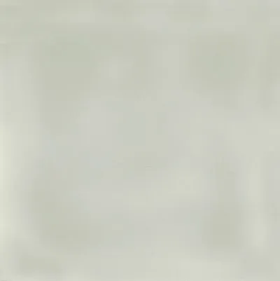 Декор вставка Kerama Marazzi Авеллино 5255 9, Фото