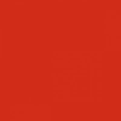 Декор вставка Kerama Marazzi Граньяно 5260 9, Фото