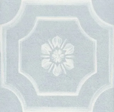 Декор вставка Kerama Marazzi Каподимонте SG951400N 7, Фото