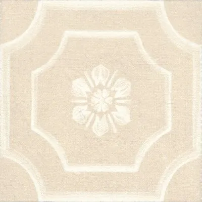 Декор вставка Kerama Marazzi Каподімонте SG951500N 7, Фото