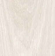 Декор вставка Kerama Marazzi Каштан SG951000N 7, Фото