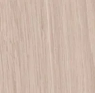 Декор вставка Kerama Marazzi Каштан SG951100N 7, Фото