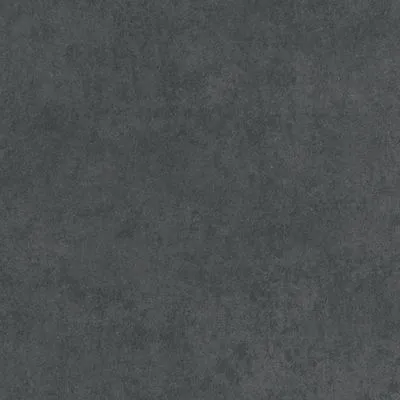 Декор вставка Kerama Marazzi Корсо SG950300N 7, Фото