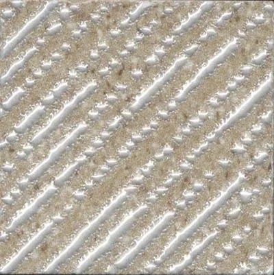 Декор вставка Kerama Marazzi Пиазентина OS A87 SG9344, Фото