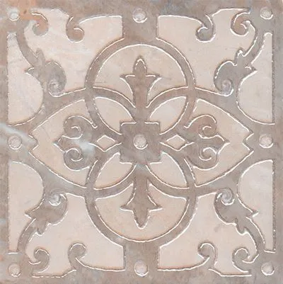 Декор вставка Kerama Marazzi Понтичели HGDA54SG1550L, Фото