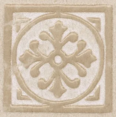 Декор вставка Kerama Marazzi Про Стоун HGD A119 DD9000, Фото