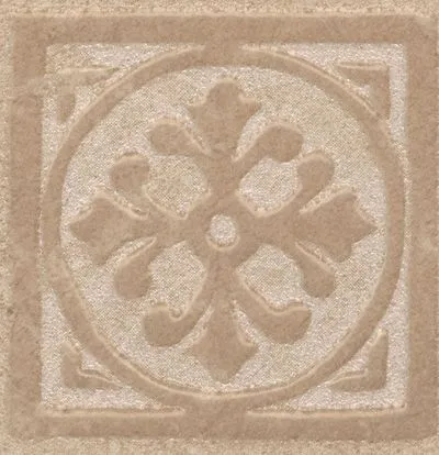 Декор вставка Kerama Marazzi Про Стоун HGD B119 DD9001, Фото