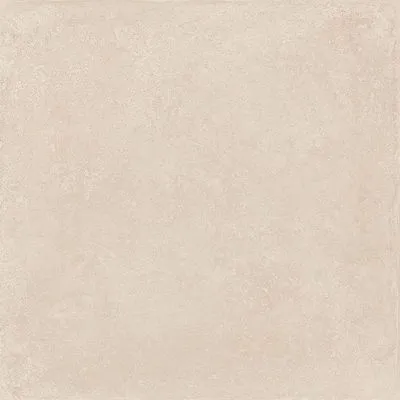 Декор вставка Kerama Marazzi Віченца 5270 9, Фото