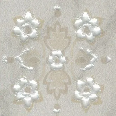 Декор вставка Kerama Marazzi Висконти AD A568 SG1595, Фото