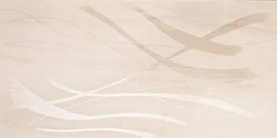 Декор Zeus Ceramica wave beige rectified (znxa3cr), Фото