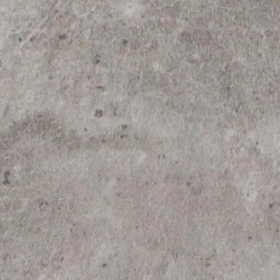 Декор Zeus Ceramica AESTETICA I CLASSICI BARDIGLIO NATURALE 07XMC8D, Фото