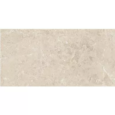 Плитка CERAMICA DESEO DELIA CREAM MATT RECT 60x120, Фото