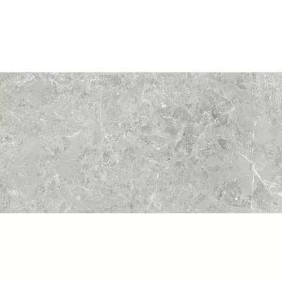 Плитка CERAMICA DESEO DELIA GREY MATT RECT 60x120, Фото