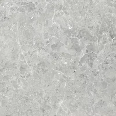 Плитка CERAMICA DESEO DELIA GREY MATT RECT 60x60, Фото