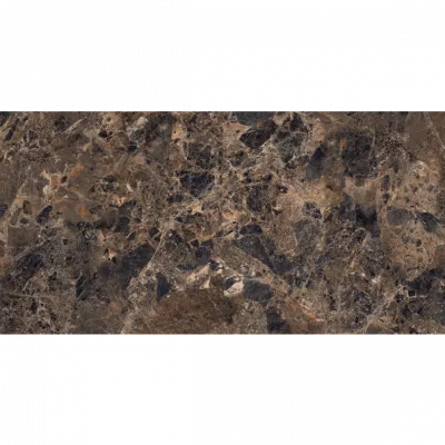 Плитка Inter Gres Deluxe 60x120 12060 98 032/L, Фото