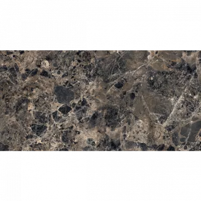 Плитка Inter Gres Deluxe 12060 98 082 / L, Фото