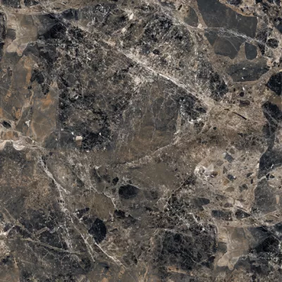 Плитка Inter Gres Deluxe 6060 98 082 / L, Фото