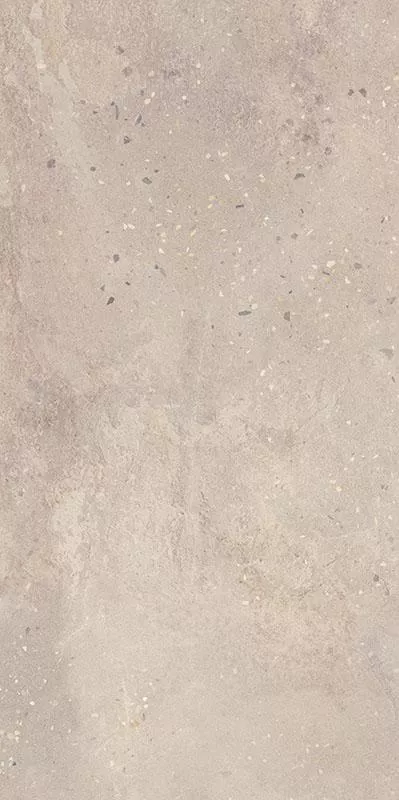 Плитка Paradyz DESERTDUST BEIGE GRES str mat 60x120, Фото