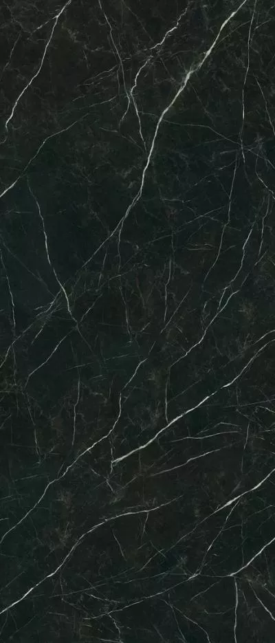Плитка Paradyz DESIRE BLACK GRES REKT. POLER 120x280, Фото