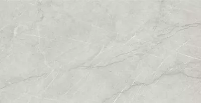 Плитка MEGAGRES Optex DESTILE GREY 60x120, Фото