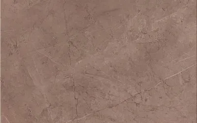 Плитка Cersanit Diana браун стіна 25x40, Фото
