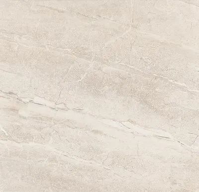 Плитка Ceramica Santa Claus Dyna Silver 60x60, Фото