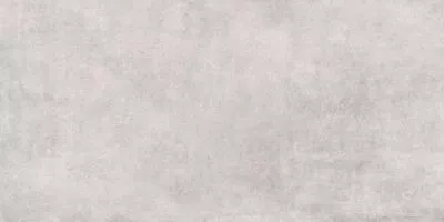 Плитка Ceramika Gres DIOSA LIGHT GREY 60x120, Фото