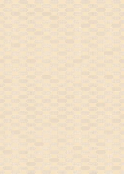 Плитка Cersanit Diva беж стіна, Фото