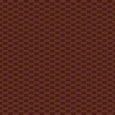 Плитка Cersanit Diva браун підлога, Фото