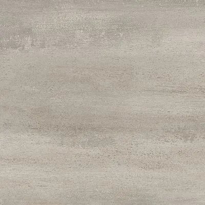 Плитка Intercerama Dolorian підлога сіра (4343113072), Фото
