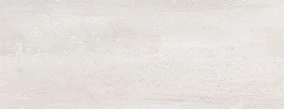 Плитка Intercerama Dolorian стена серая светлая (2360113071), Фото