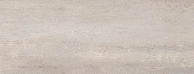 Плитка Intercerama Dolorian стена серая темная (2360113072), Фото