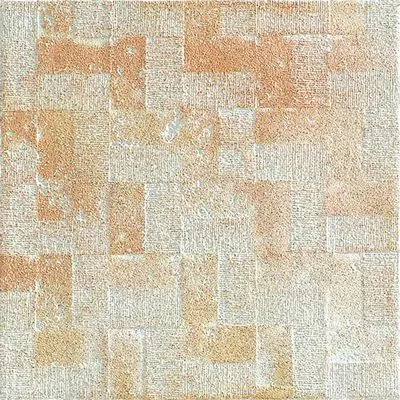 Плитка Zeus Ceramica Dorato (zaxc3), Фото