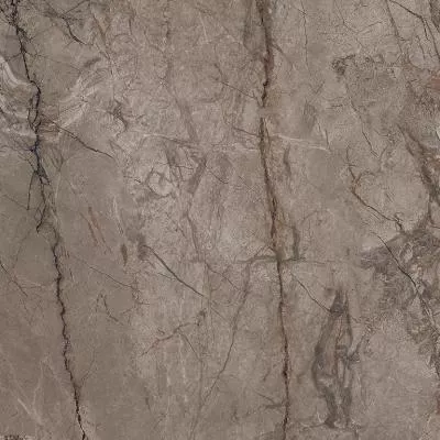 Плитка Cersanit DOUGLAS BROWN MATT 42x42, Фото