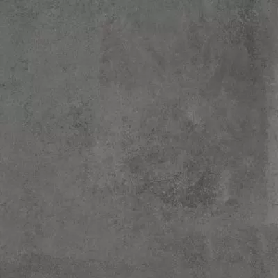 Плитка Stargres Downtown 2.0 Antracite Rect 60x60, Фото