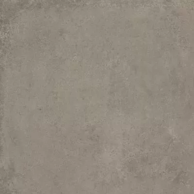 Плитка Stargres Downtown 2.0 Taupe Rect 60x60, Фото