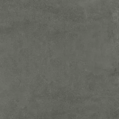 Плитка Stargres Downtown 3.0 Antracite Rect 60x60, Фото