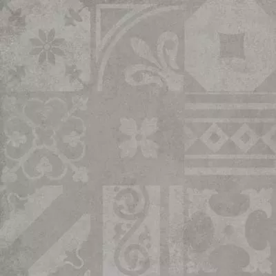 Плитка Stargres Downtown 3.0 Decor Rect 90x90, Фото