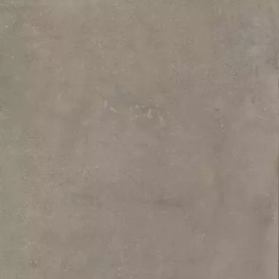 Плитка Stargres Downtown 3.0 Taupe Rect 60x60, Фото