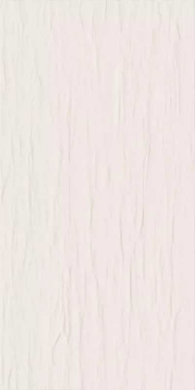 Плитка Paradyz DREAM WHITE SCIANA STRUKTURA MAT 30x60, Фото