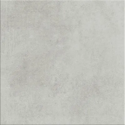 Плитка Cersanit Dreaming LIGHT GREY 29, 8X29, 8, Фото