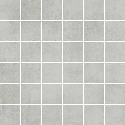 Мозаика Cersanit Dreaming LIGHT GREY MOSAIC 29,8X29,8, Фото