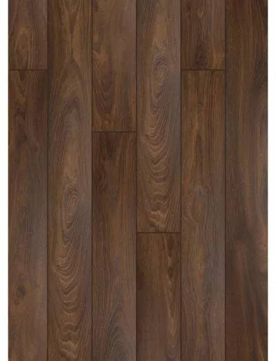 Водостойкий ламинат Classen Impression 4V WR Дуб Аліканте 56580, Фото