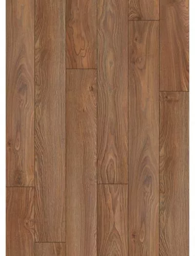 Водостойкий ламинат Classen Impression 4V WR Дуб Альтеа 56581, Фото