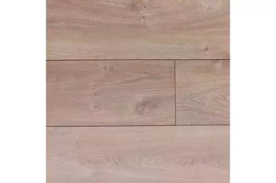 Ламінат Kronopol Parfe Floor 4V XL Дуб Арменто, Фото